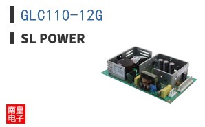 GLC110-12G ͼƬ